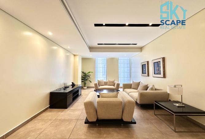 963492 - Property Image 2