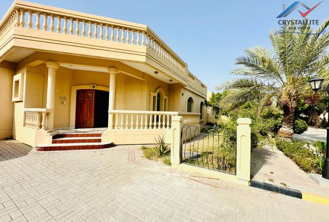 913306 - صورة العقار 3