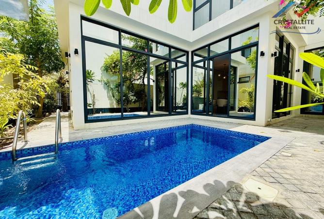 967907 - صورة العقار 2