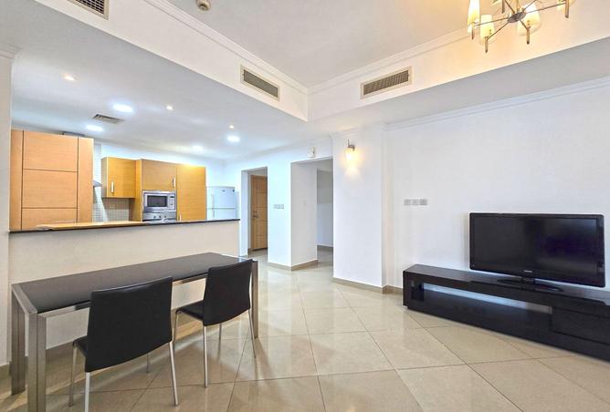 971348 - صورة العقار 3