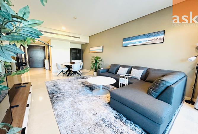 967785 - الصورة الرئيسية للعقار