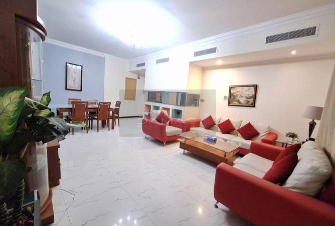 971742 - صورة العقار 2