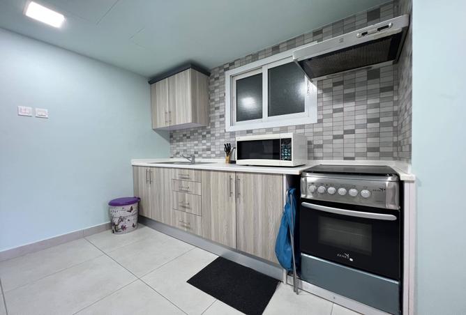 968664 - صورة العقار 3