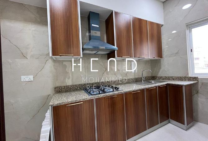 977190 - صورة العقار 2