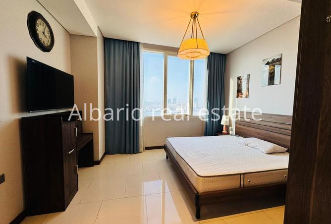 928244 - صورة العقار 3