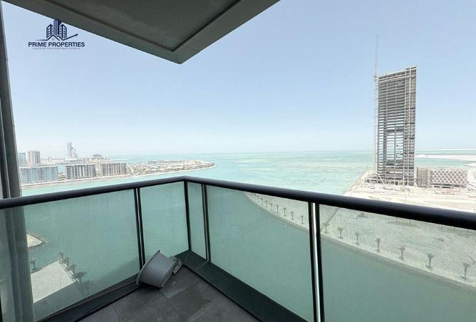 981765 - صورة العقار 3