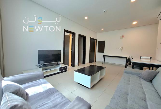 975539 - صورة العقار 2