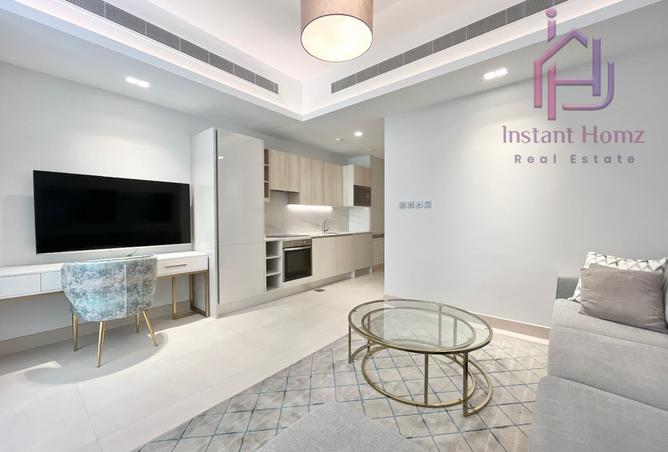 955685 - Property Main Image