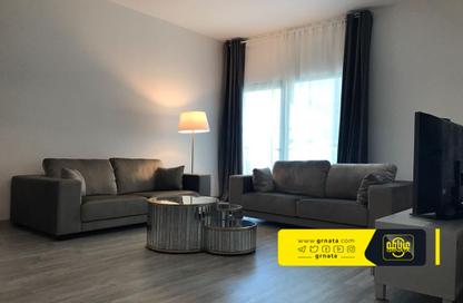 Apartment - 2 Bedrooms - 2 Bathrooms for sale in Al Juffair - Capital Governorate