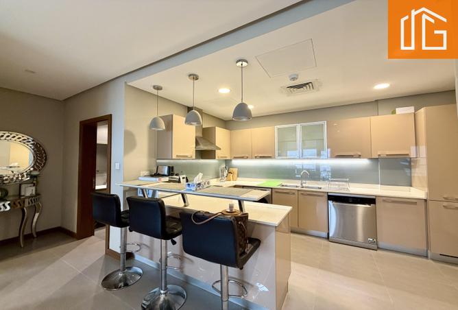 988071 - Property Main Image