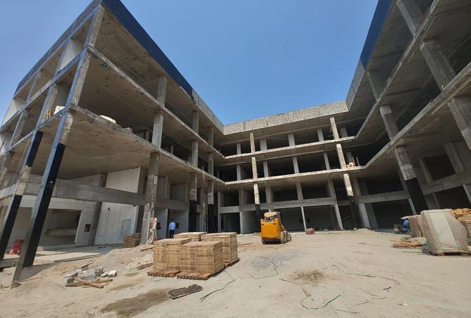 968162 - صورة العقار 2