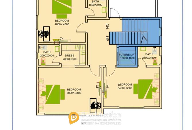949600 - Property Image 3
