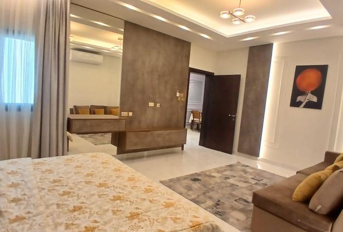 980406 - Property Image 2