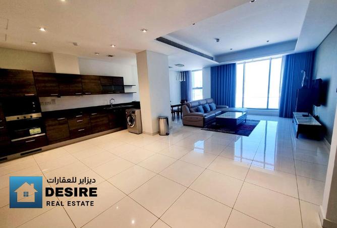 963509 - Property Image 3