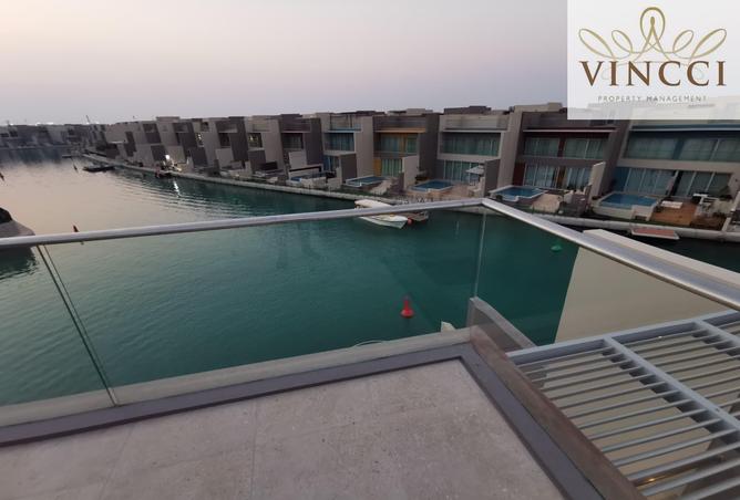 967981 - صورة العقار 3