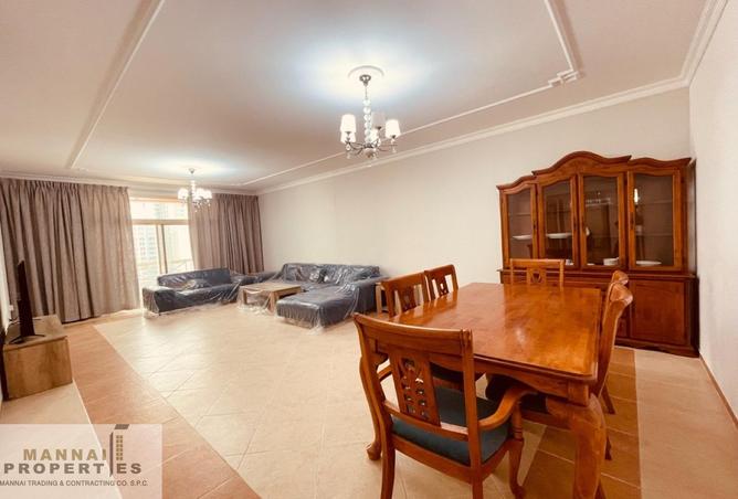 973107 - صورة العقار 3