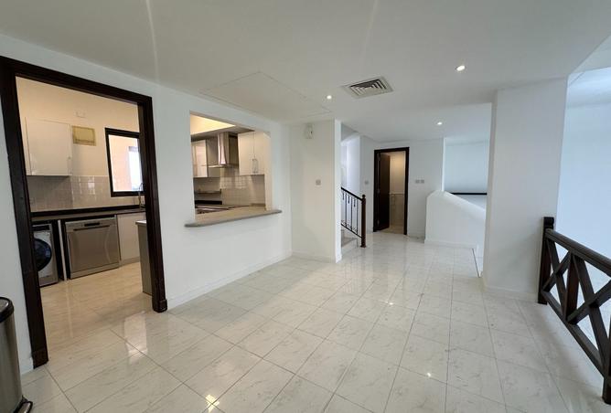 954100 - Property Image 3