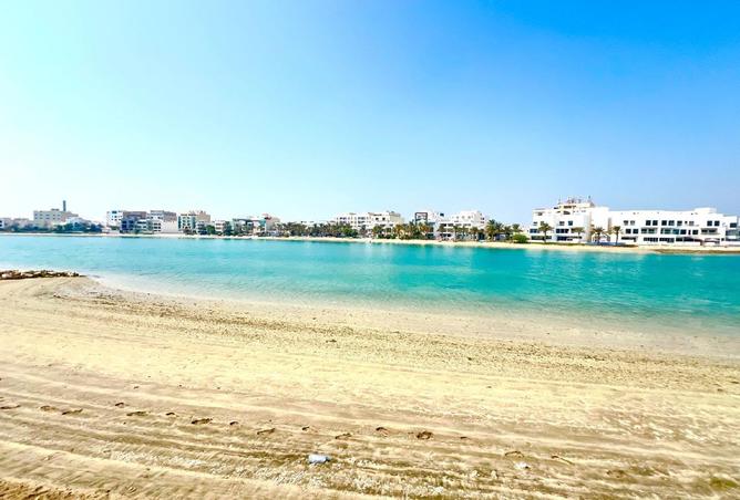 980817 - الصورة الرئيسية للعقار