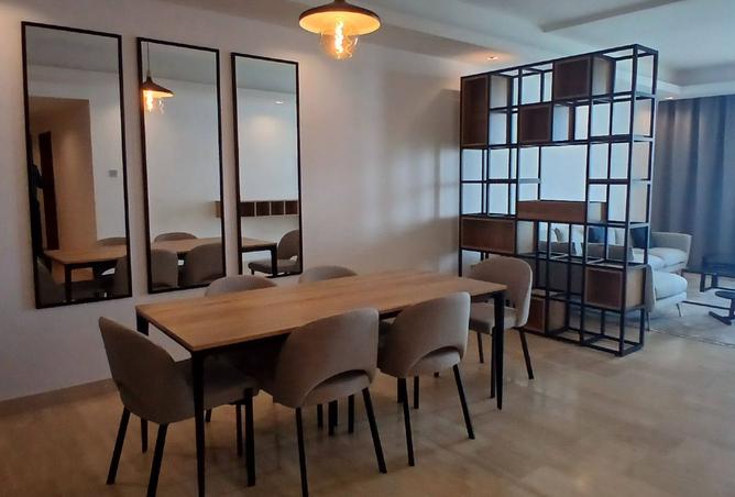 964049 - Property Image 3