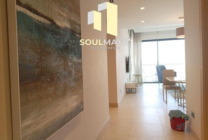 969417 - Property Image 2