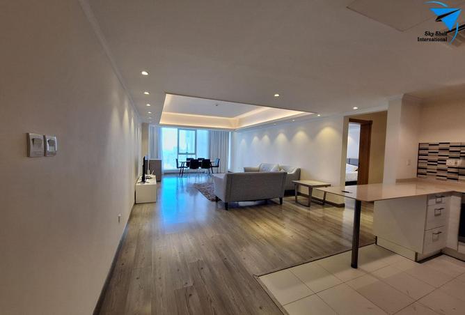 957567 - Property Image 2