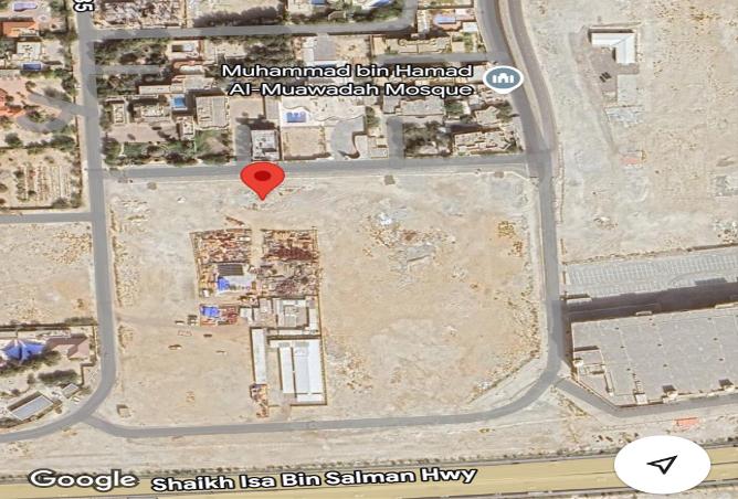 992017 - Property Main Image