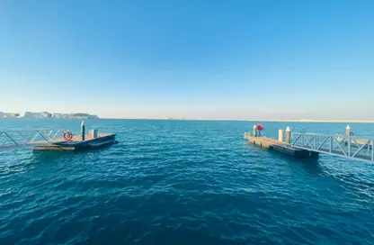 Villa - 4 Bedrooms - 6 Bathrooms for rent in Marassi Al Bahrain - Diyar Al Muharraq - Muharraq Governorate Villa - 4 Bedrooms - 6 Bathrooms for rent in Marassi Al Bahrain - Diyar Al Muharraq - Muharraq Governorate