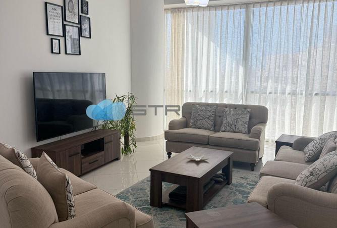 961411 - Property Image 2