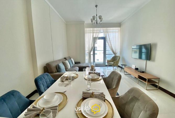 986765 - صورة العقار 3