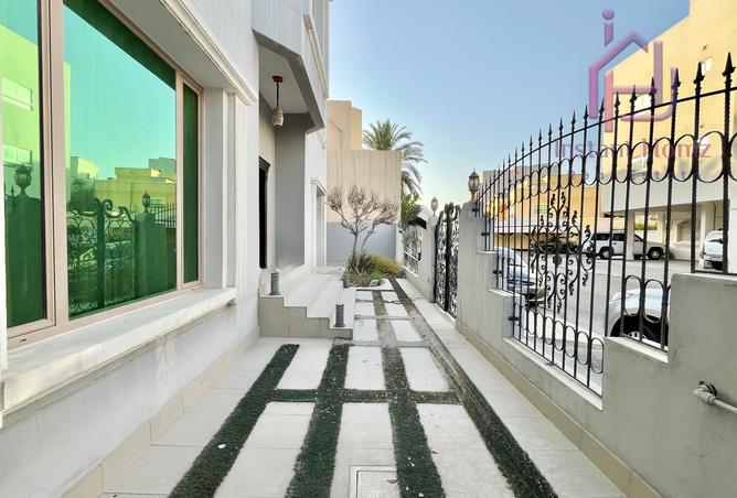 976979 - Property Image 3