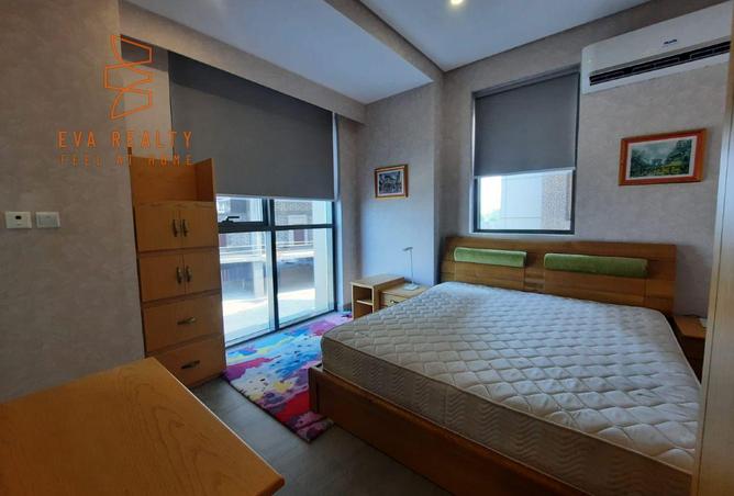 971135 - صورة العقار 3