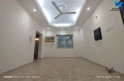 Apartment - 2 Bedrooms - 2 Bathrooms for rent in Adliya - Manama - Capital Governorate