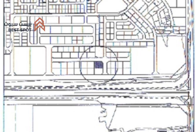 987353 - Property Image 2