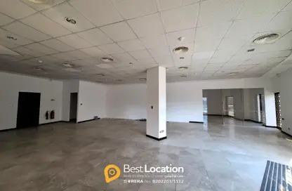 Show Room - Studio - 2 Bathrooms for rent in Gudaibiya - Manama - Capital Governorate