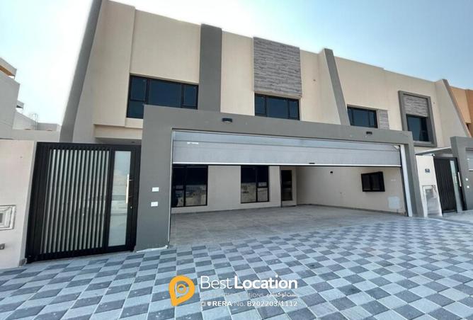 971837 - الصورة الرئيسية للعقار