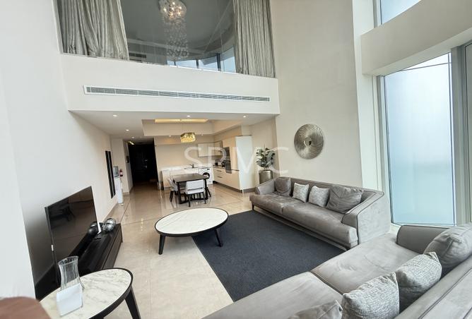 982465 - Property Image 2