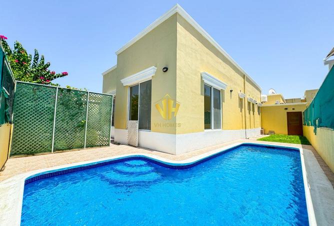 983532 - Property Main Image