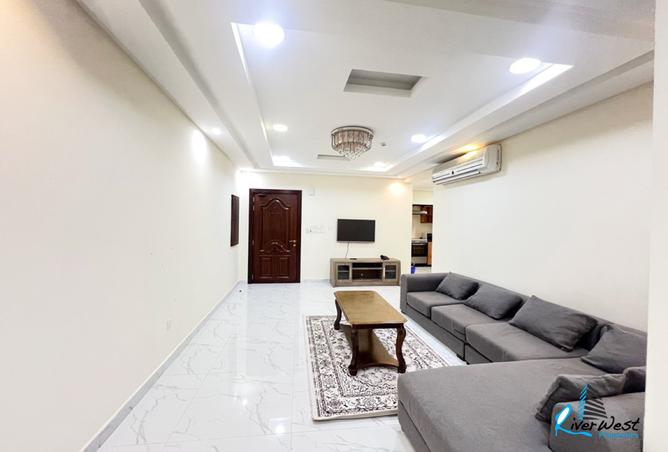 956769 - صورة العقار 3