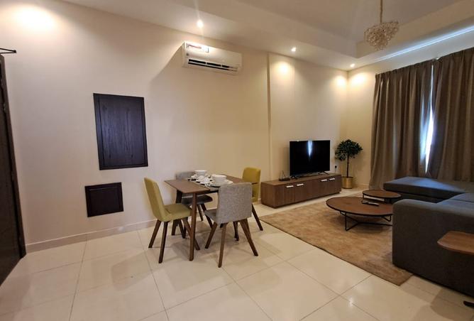 958136 - Property Image 3