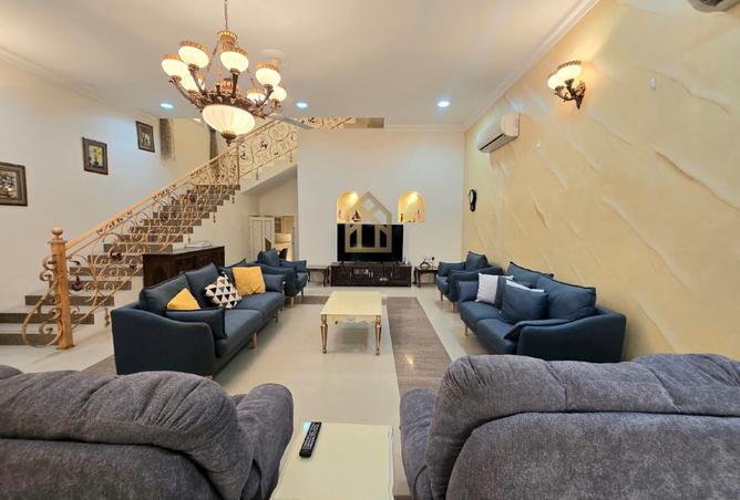 982149 - الصورة الرئيسية للعقار