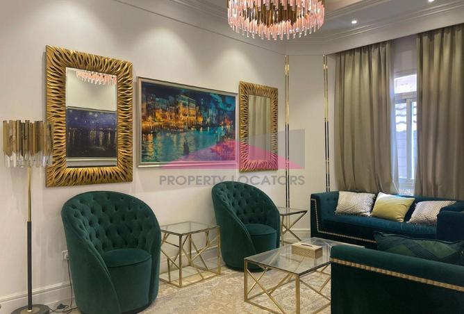951065 - Property Main Image