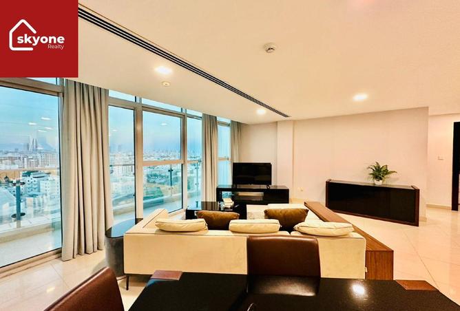 969571 - Property Main Image