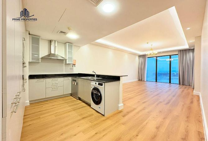 957957 - Property Main Image