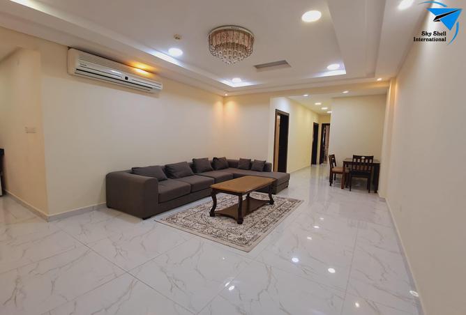 957613 - الصورة الرئيسية للعقار