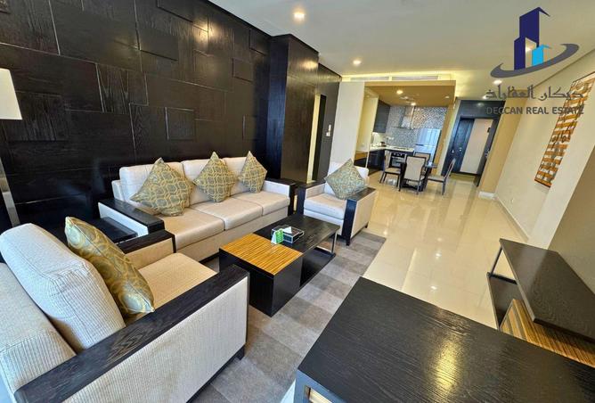 981348 - الصورة الرئيسية للعقار