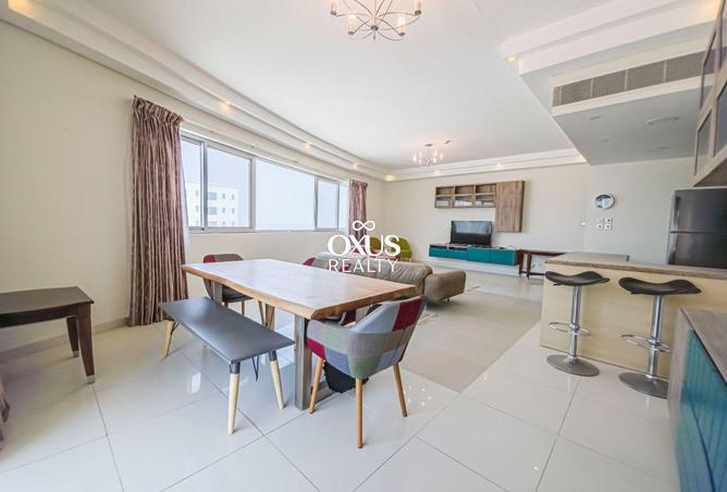 950942 - Property Image 2