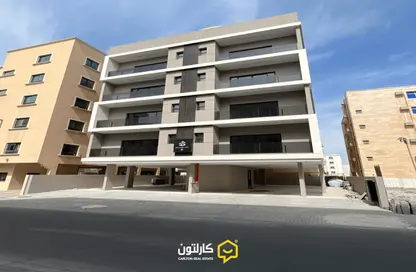 Whole Building - 2 Bedrooms - 3 Bathrooms for sale in Janabiya - Northern Governorate