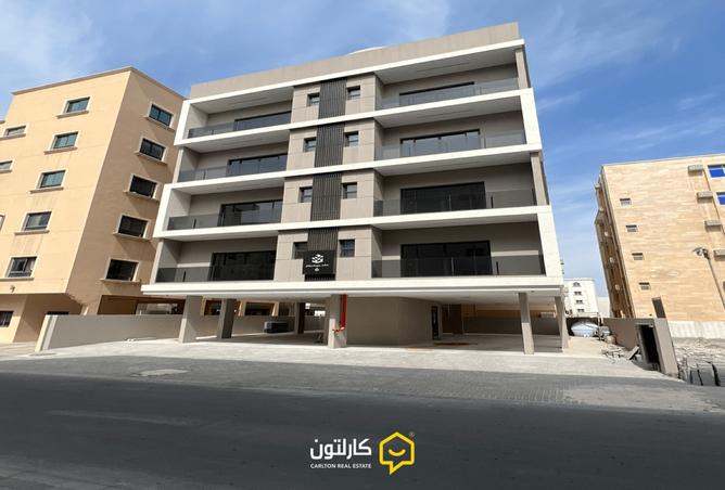 918606 - الصورة الرئيسية للعقار