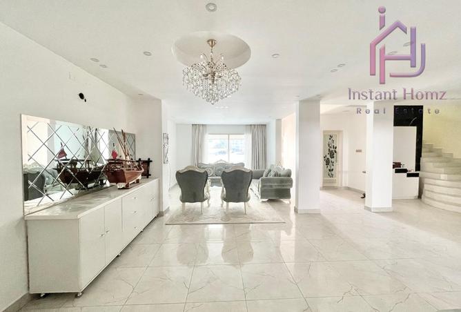 986316 - صورة العقار 2