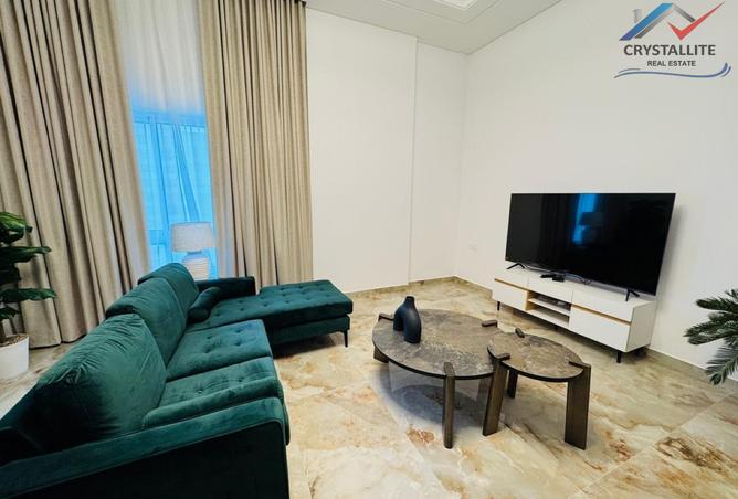 986466 - صورة العقار 3